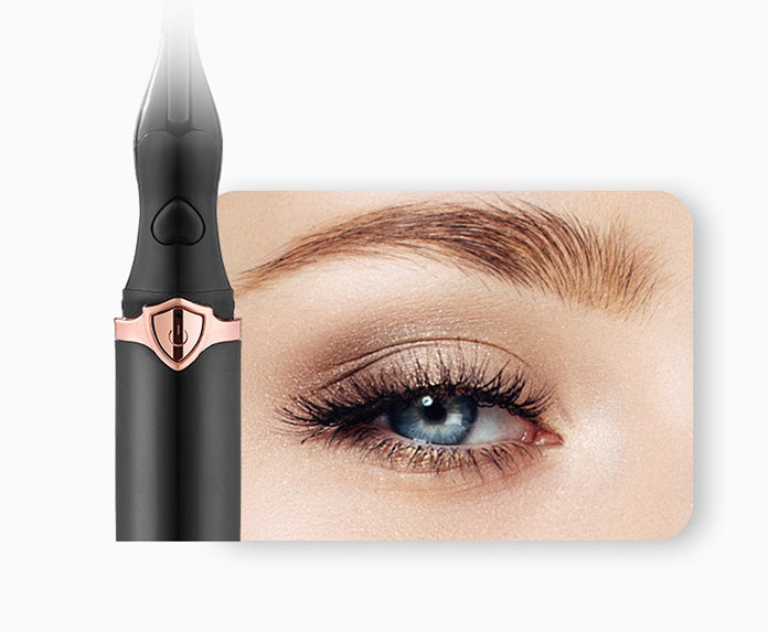 360 Lash Sculptor