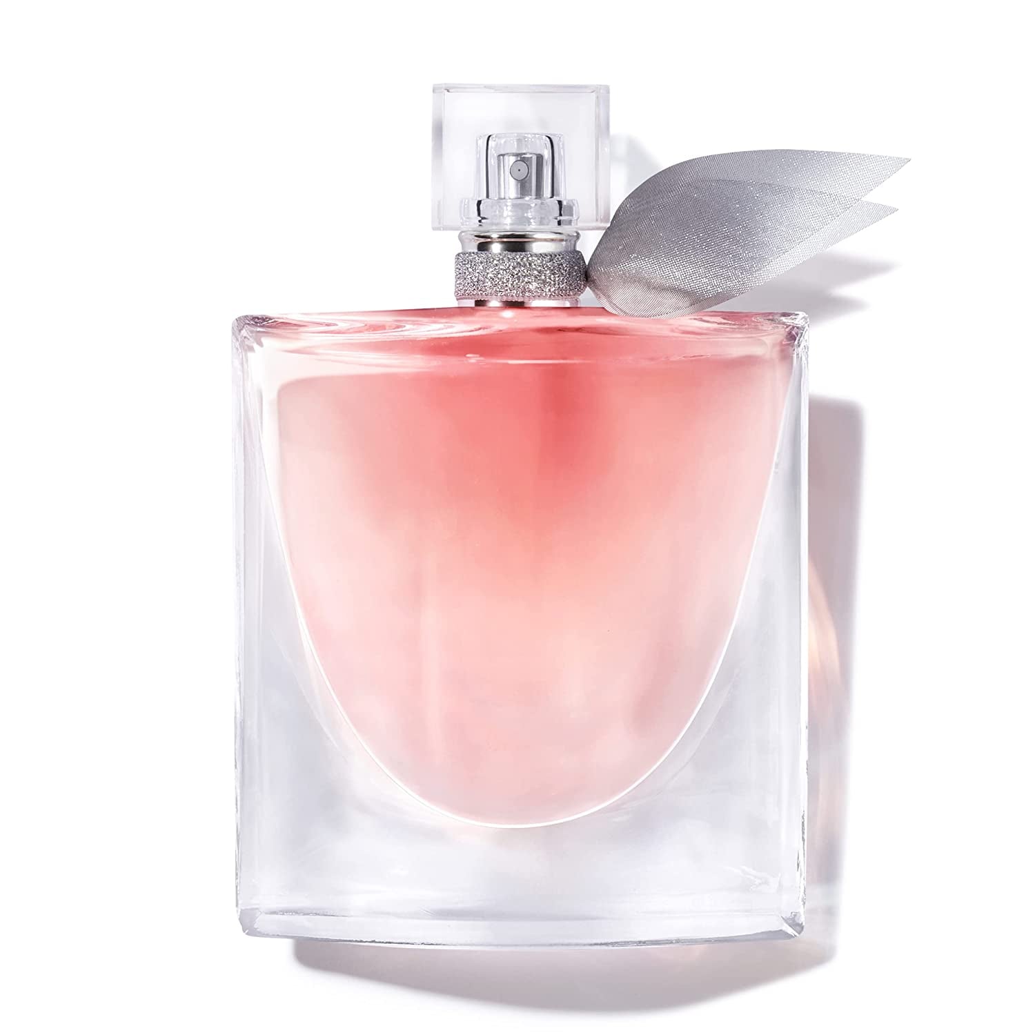 La Vie Est Belle Eau De Parfum - Long Lasting Fragrance with Notes of Iris, Earthy Patchouli, Warm Vanilla & Spun Sugar - Floral & Sweet Women'S Perfume