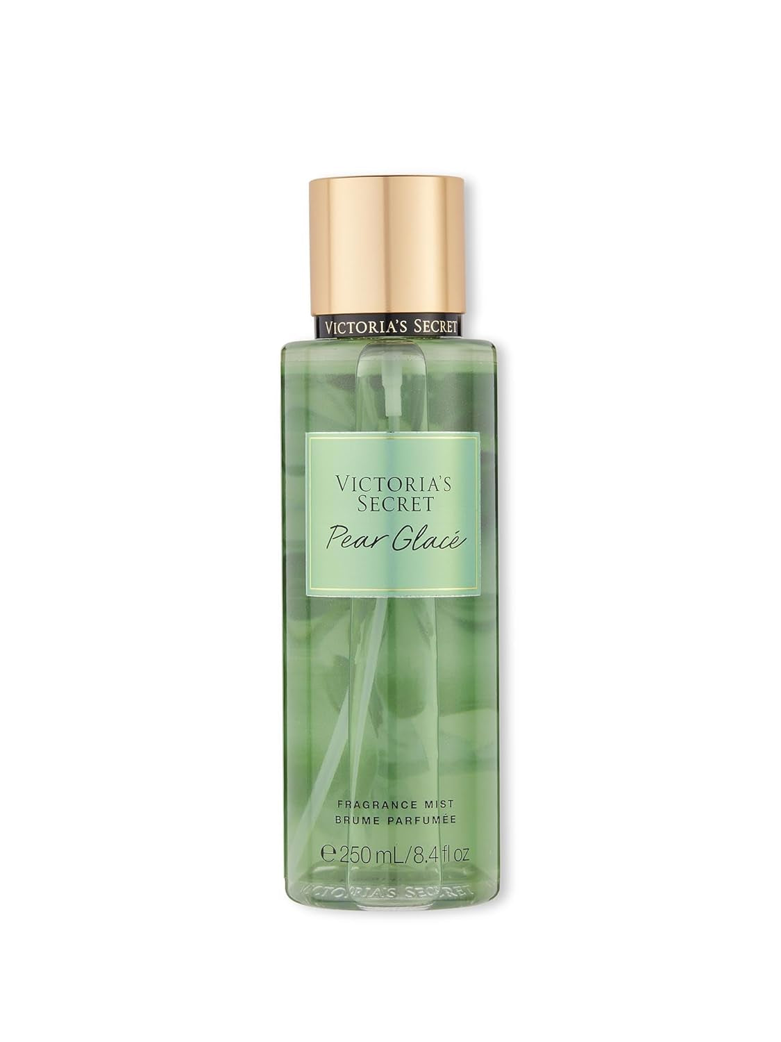 Fragrance Mist - Pear Glacé