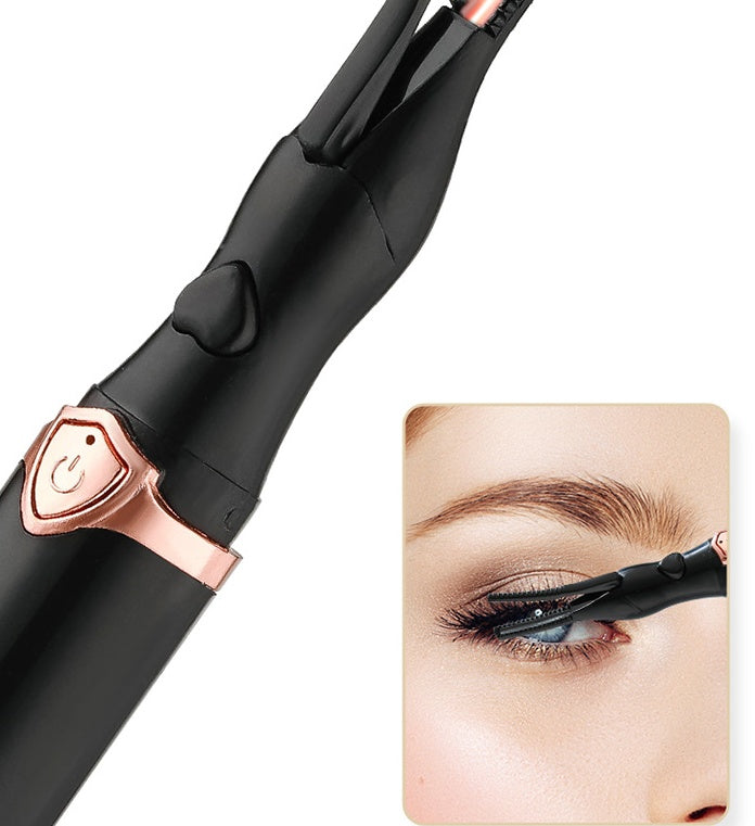 360 Lash Sculptor