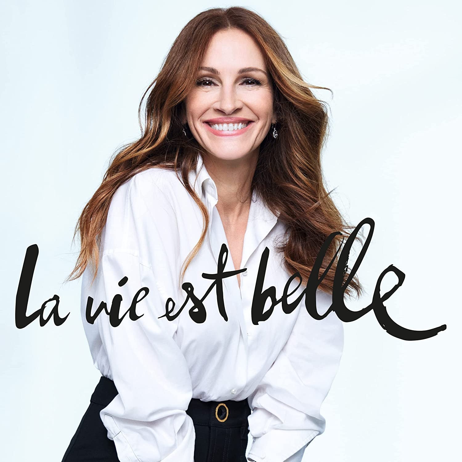 La Vie Est Belle Eau De Parfum - Long Lasting Fragrance with Notes of Iris, Earthy Patchouli, Warm Vanilla & Spun Sugar - Floral & Sweet Women'S Perfume