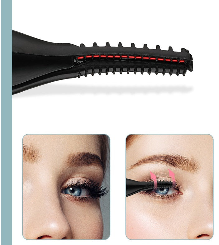 360 Lash Sculptor